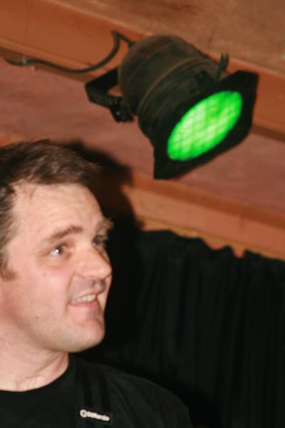 KlontvanGnork 317.jpg
